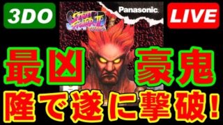 Thumbnail of post image 118