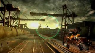 Thumbnail of post image 158