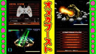 Thumbnail of post image 176