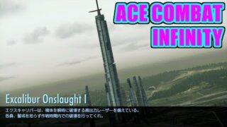 Thumbnail of post image 198