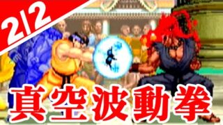 Thumbnail of post image 027