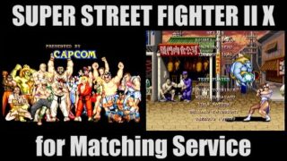 Thumbnail of post image 014