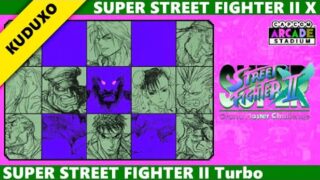 Thumbnail of post image 087