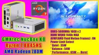 Thumbnail of post image 124