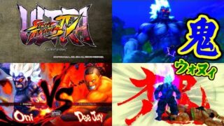 Thumbnail of post image 009