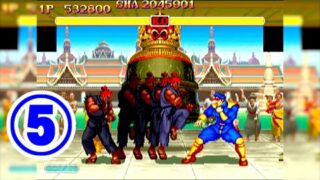 Thumbnail of post image 066