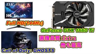 Thumbnail of post image 159