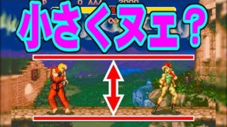 Thumbnail of post image 178