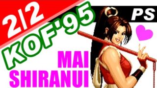 Thumbnail of post image 103