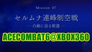 Thumbnail of post image 140