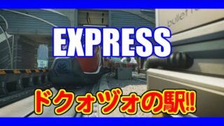 Thumbnail of post image 107
