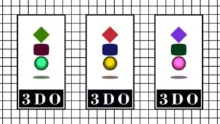 Thumbnail of post image 173