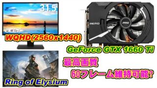 Thumbnail of post image 092