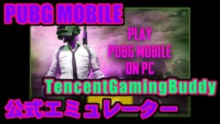 Thumbnail of post image 078