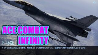 Thumbnail of post image 044