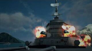 Thumbnail of post image 117