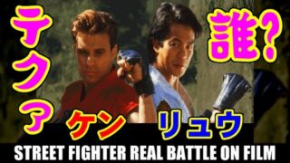 Thumbnail of post image 023