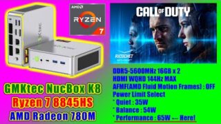Thumbnail of post image 174