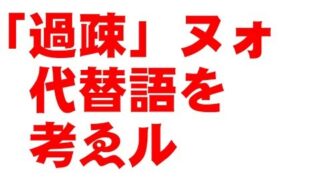 Thumbnail of post image 189