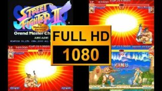 Thumbnail of post image 124