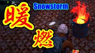 Thumbnail of post image 051