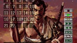 Thumbnail of post image 109