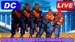 Thumbnail of post image 172