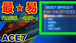 Thumbnail of post image 175