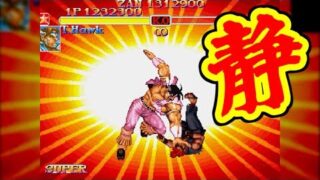 Thumbnail of post image 012