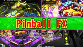 Thumbnail of post image 046