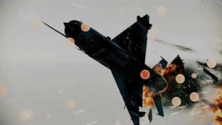 Thumbnail of post image 002