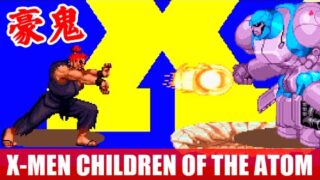 Thumbnail of post image 111