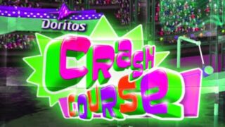 Thumbnail of post image 162