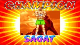 Thumbnail of post image 015