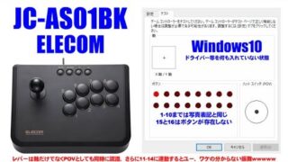 Thumbnail of post image 129