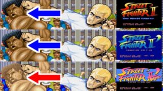 Thumbnail of post image 142