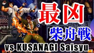 Thumbnail of post image 002