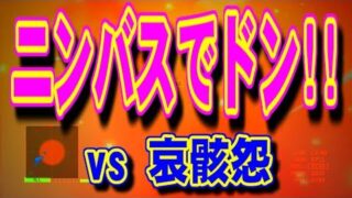 Thumbnail of post image 040