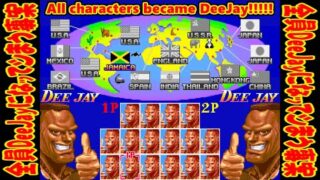 Thumbnail of post image 041