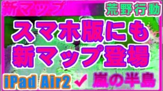 Thumbnail of post image 124