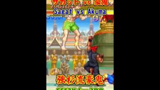 Thumbnail of post image 009
