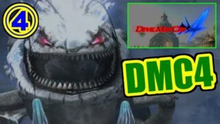 Thumbnail of post image 034