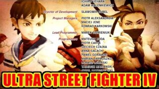 Thumbnail of post image 092