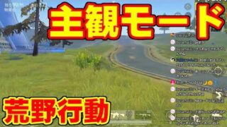 Thumbnail of post image 138