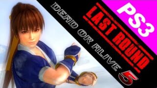 Thumbnail of post image 114