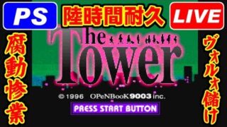 Thumbnail of post image 060