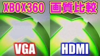Thumbnail of post image 008