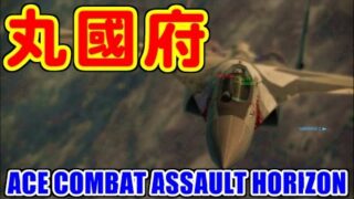 Thumbnail of post image 010