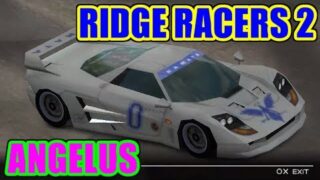 Thumbnail of post image 135