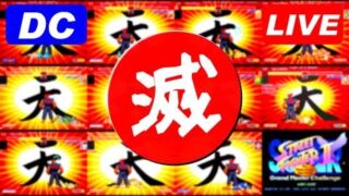 Thumbnail of post image 178